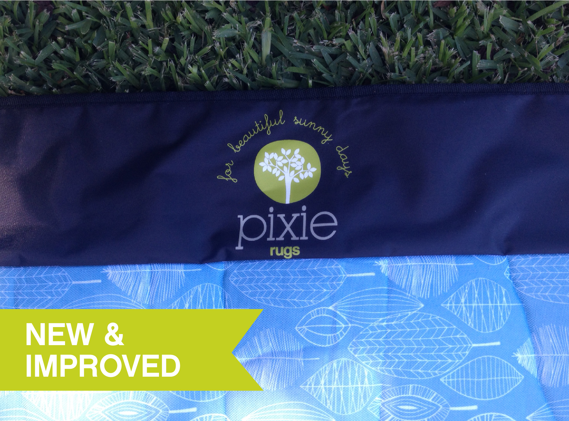 Pixie Rugs, what’s in store….